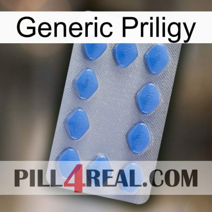 Generic Priligy 21